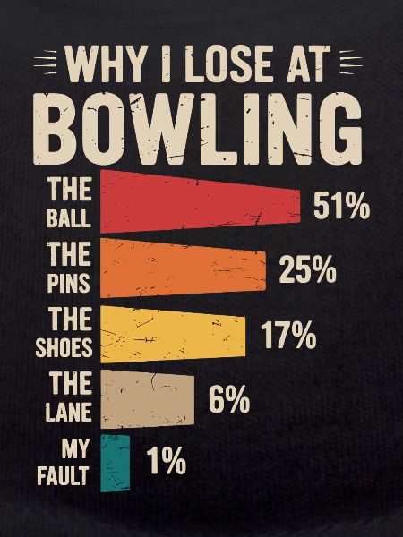 Bowling