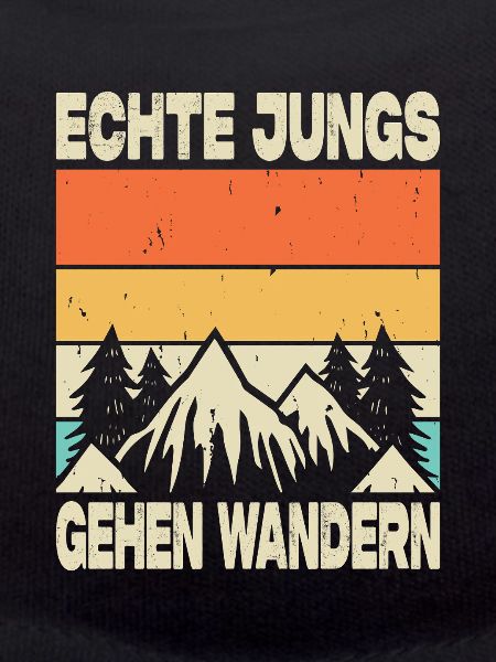 Wandern Sprüche Wanderer Wanderoutfits