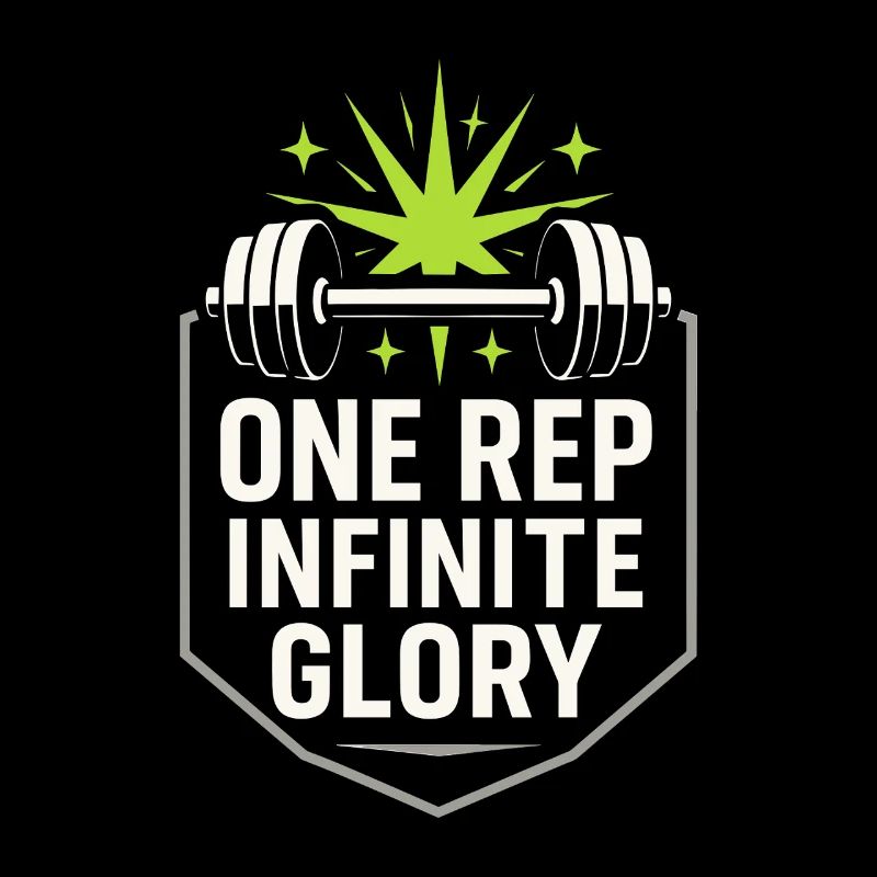 Drôle de développé couché Meme Spot Me Bro Powerlifting
