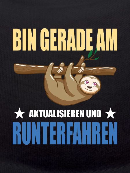 Lustige Sprüche Fun Outfits Ironie Sarkasmus