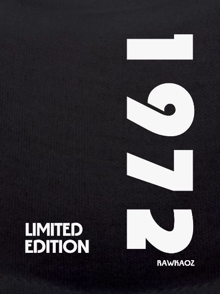 Limited_Edition_1972