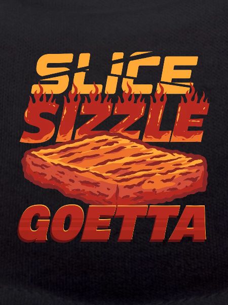 Goetta Wurst