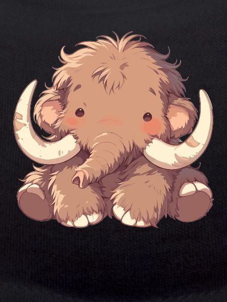 Mammuts Mammut