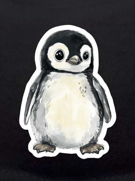 Pinguin