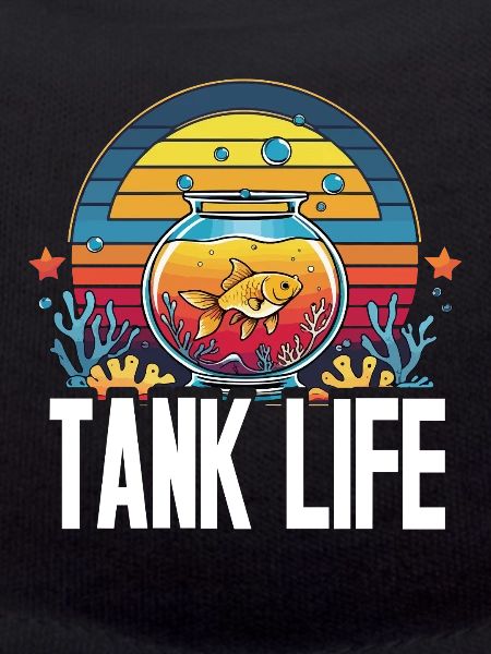 Fish farmer Aquarist Fish farming