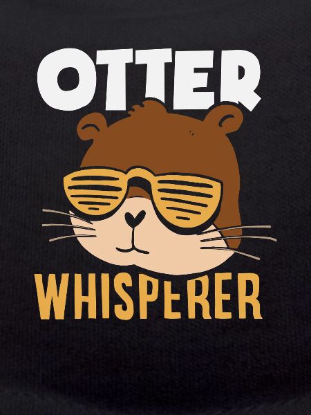 Seeotter-flüsterer
