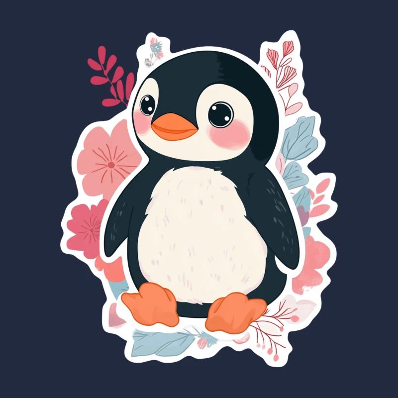 Pingouin