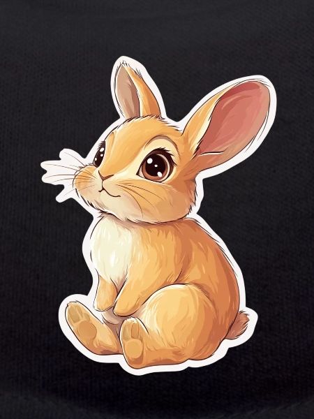 Lièvre
