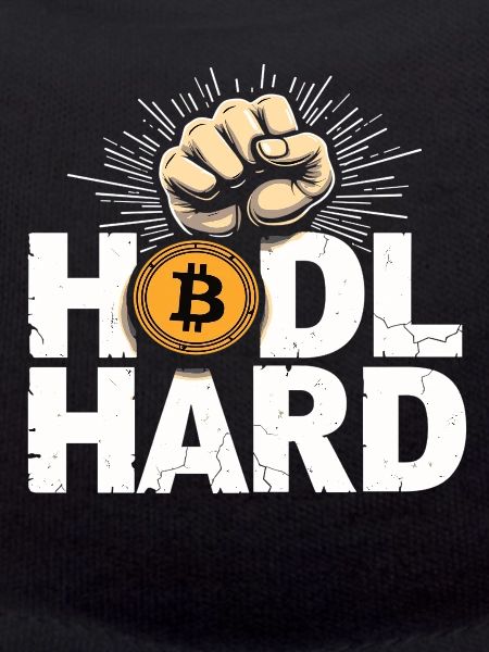 Btc Bitcoin HARD – Bitcoin Crypto