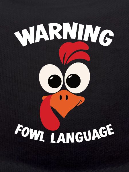 Warning_ _Fowl_Language_1