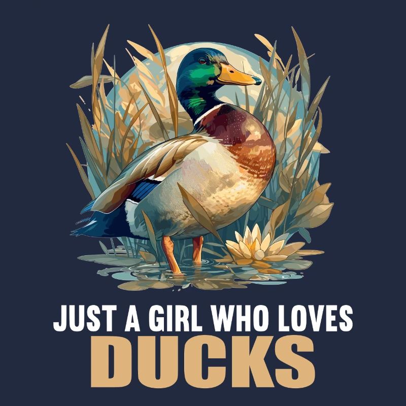 Canards Canard
