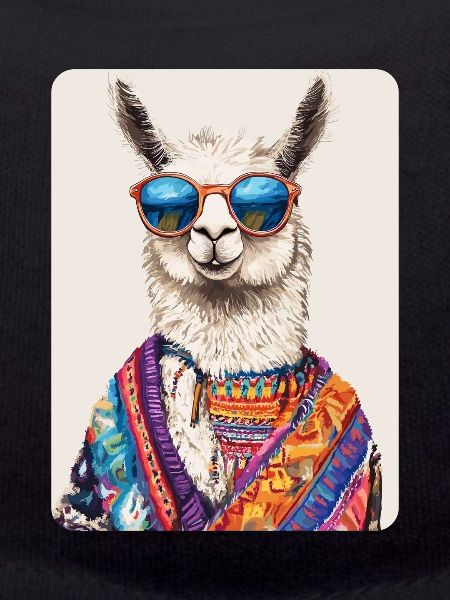 lama