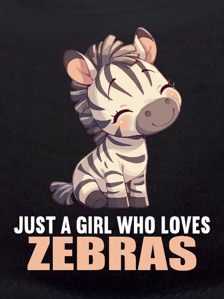 Zebras Zebra