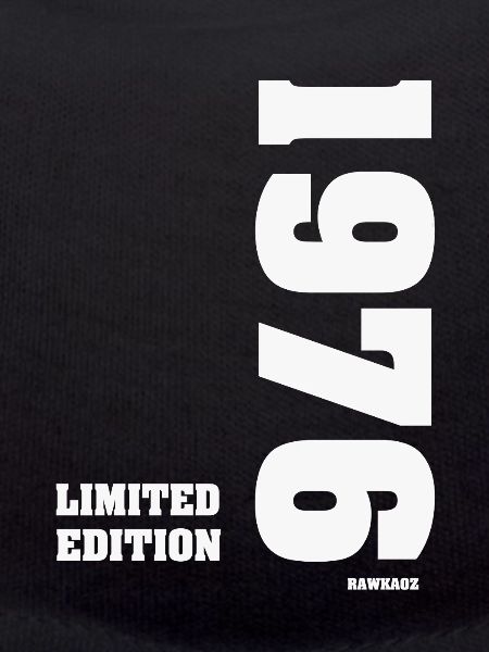 Limited_Edition_1976