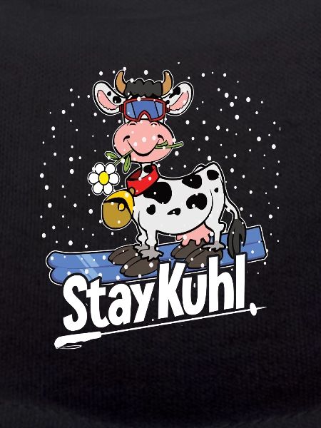 Stay_Kuhl_Ski