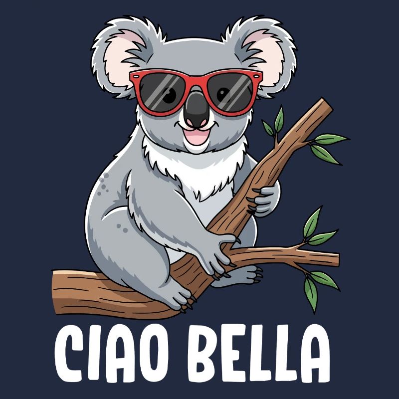 Ciao Bella