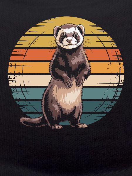 Ferret