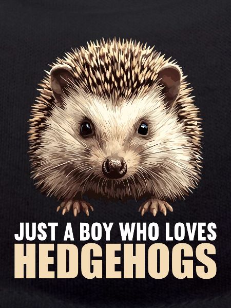Igel