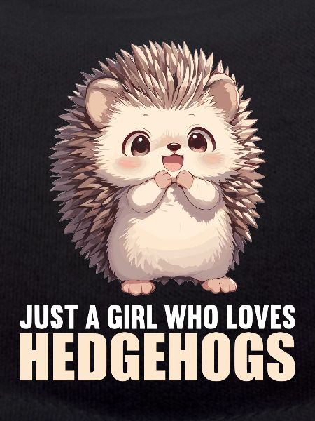 Igel