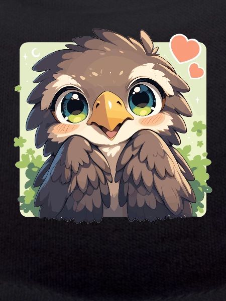 Adler