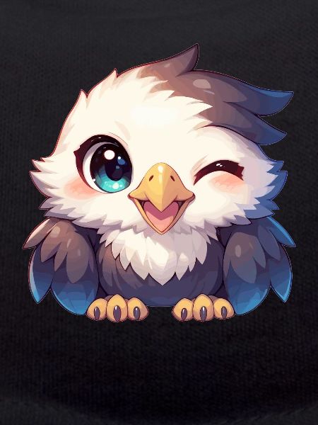 Adler