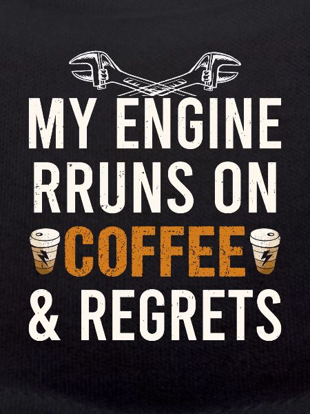 Mechanical Engineering Mechanical Engineer