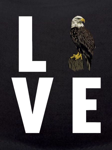 Adler