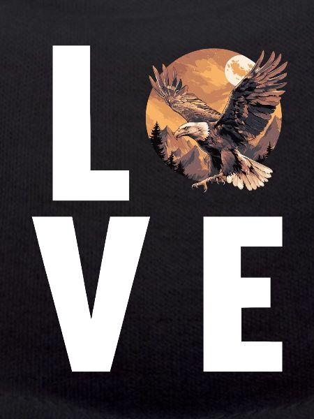 Adler