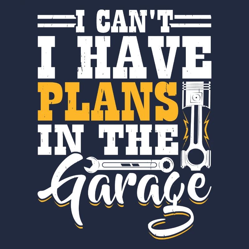 Car Mechanic Mechatronics Technician Screwdriver Gift