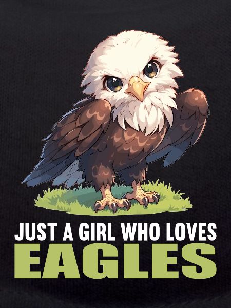 Adler
