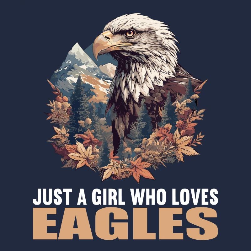 Aigle