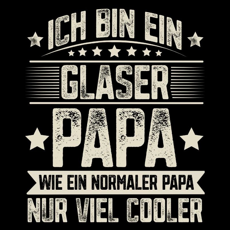 Glaser Papa