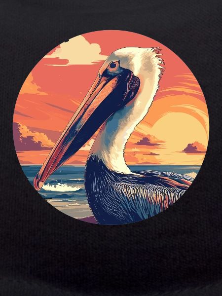 Pelicans Pelican