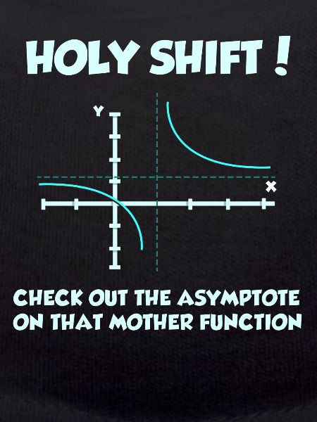 Math Math Math Teacher Mathematician