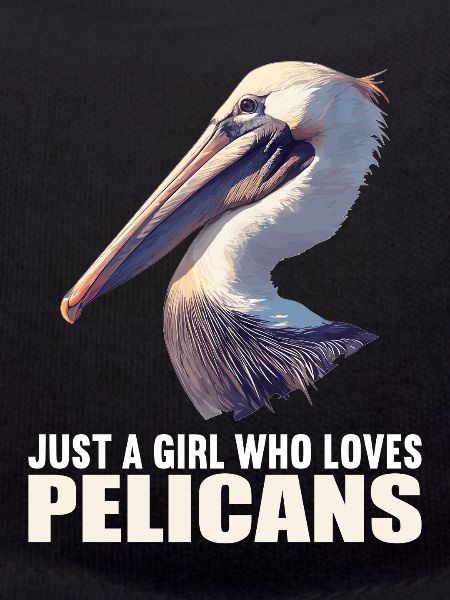 Pelicans Pelican