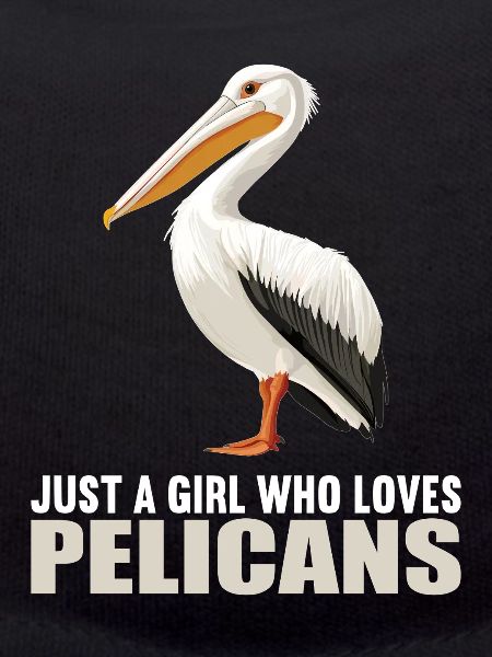 Pelicans Pelican