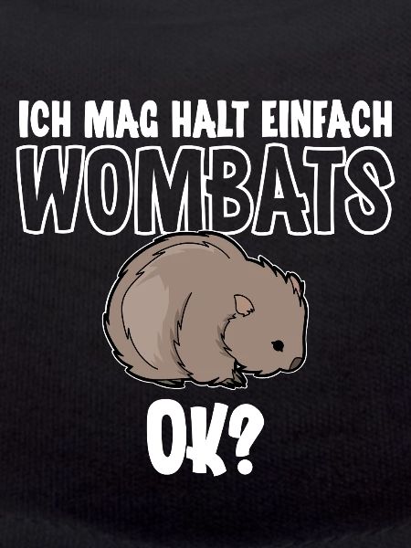 Wombat