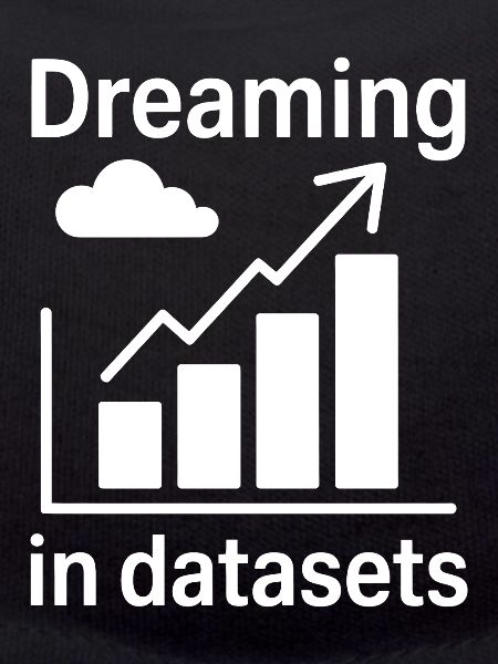 Datenanalyst Spruch Lustiges Datenanalyst Geschenk