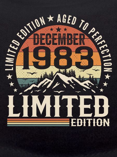 Décembre 1983