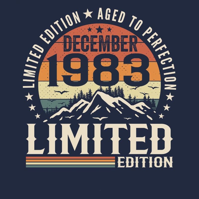 Dezember 1983
