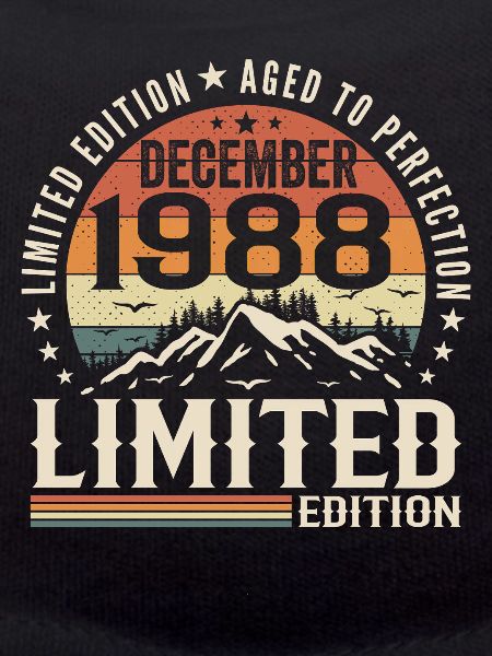 Décembre 1988