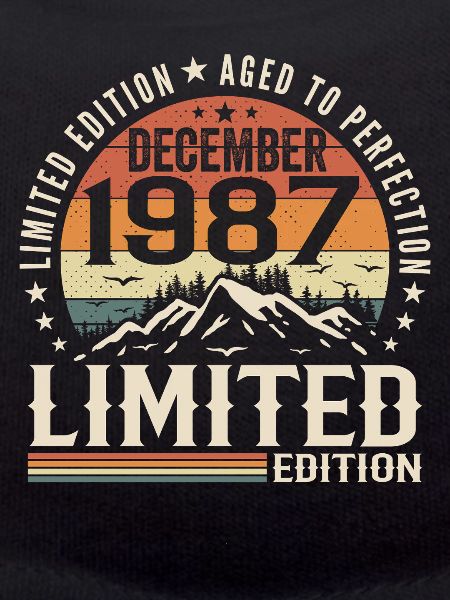 Dezember 1987