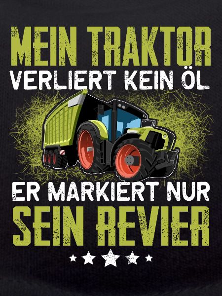 Landwirt