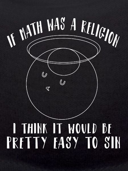 Funny Math Sayings Math Teacher