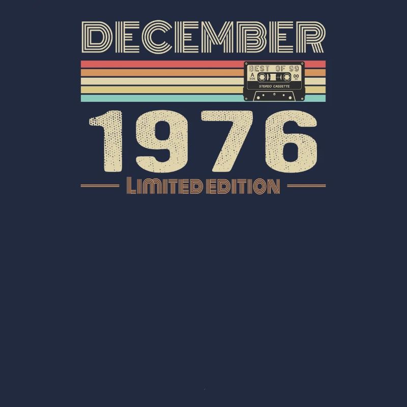 Dezember 1976 Geburtstag Dezember 1976 Dezember