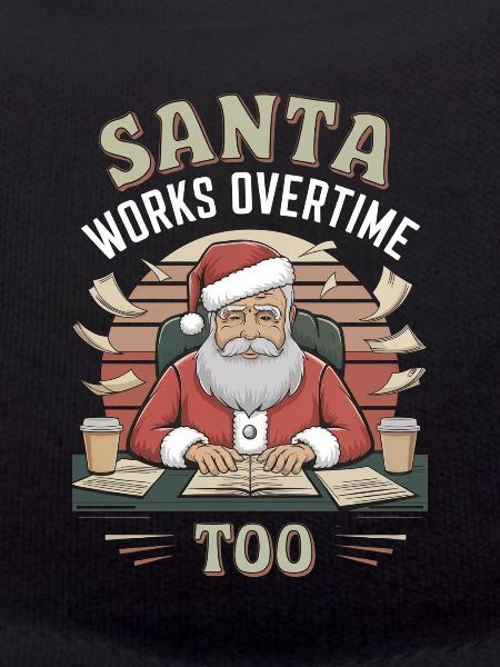 Office Humor Christmas