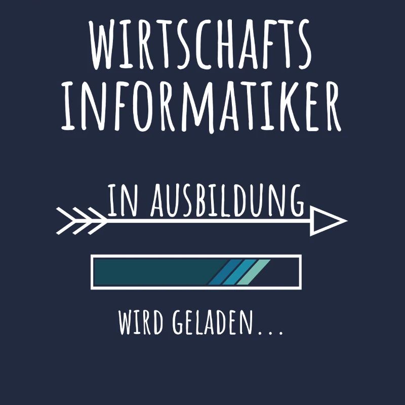 Wirtschaftsinformatik Studium Beruf Ausbildung