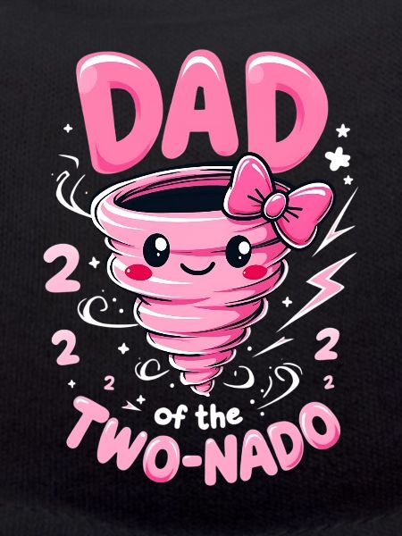 Papa ZweiNado