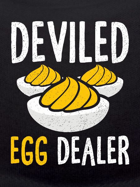 Stuffed Eggs Deviled Eggs Thanskgiving