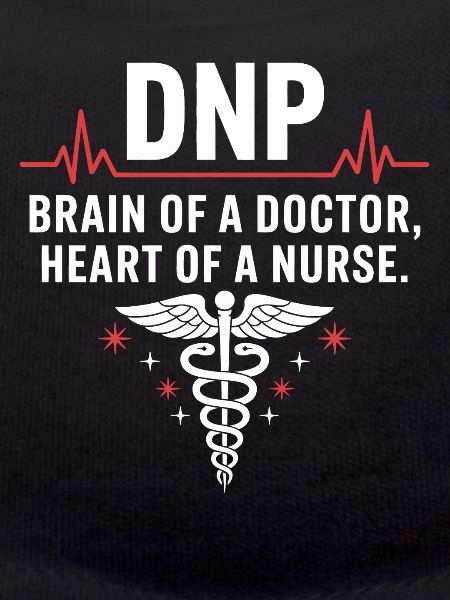 DNP Brain Heart Caregiver